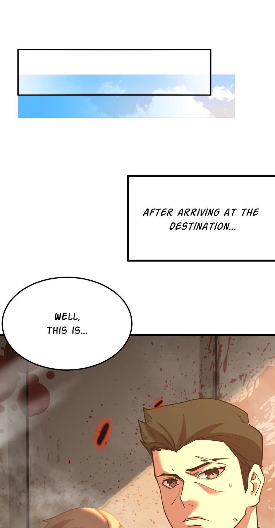 Logging 10,000 Years into the Future 165