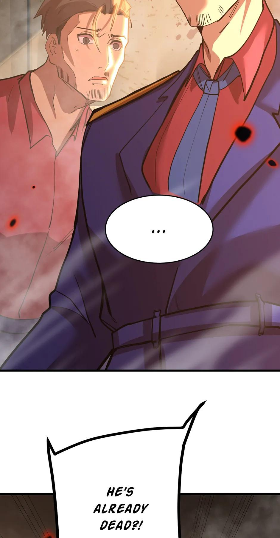 Logging 10,000 Years into the Future 165