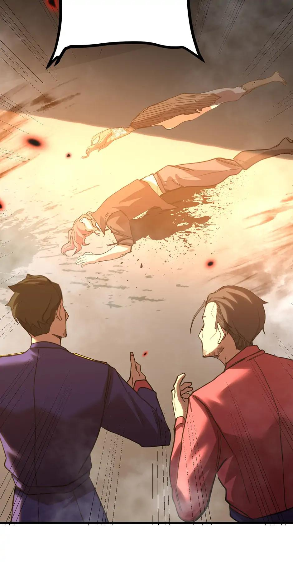 Logging 10,000 Years into the Future 165