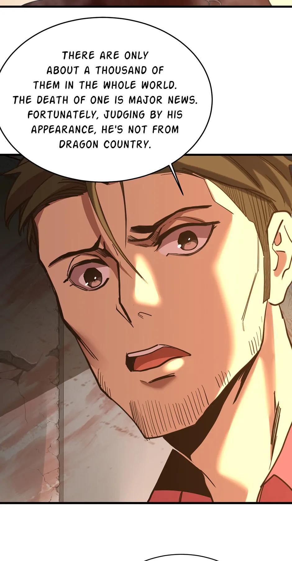 Logging 10,000 Years into the Future 165