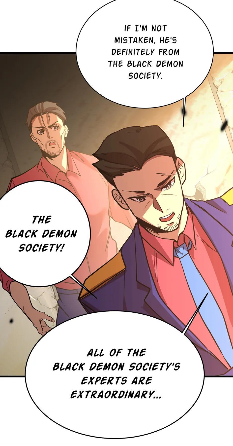 Logging 10,000 Years into the Future 165