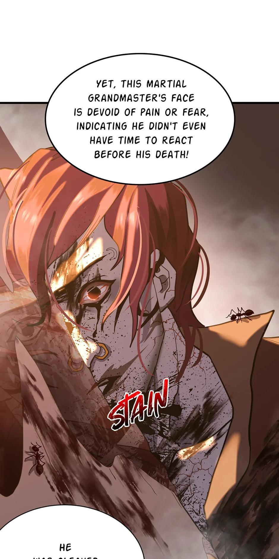 Logging 10,000 Years into the Future 165