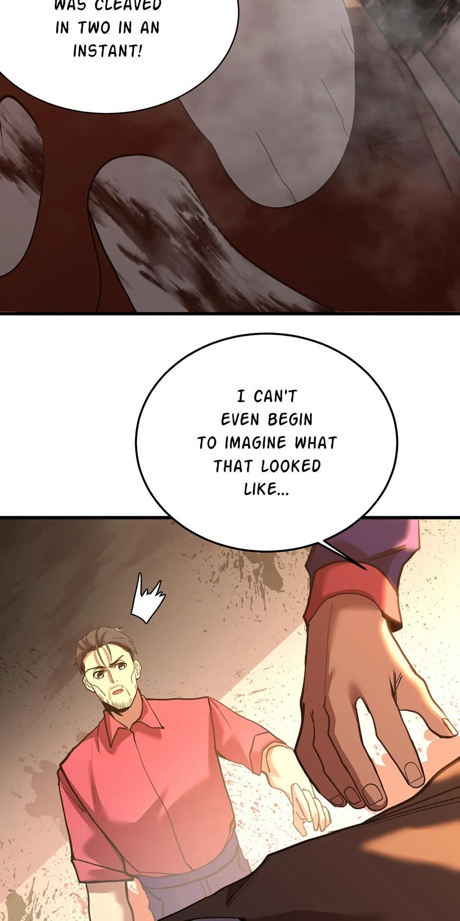 Logging 10,000 Years into the Future 165