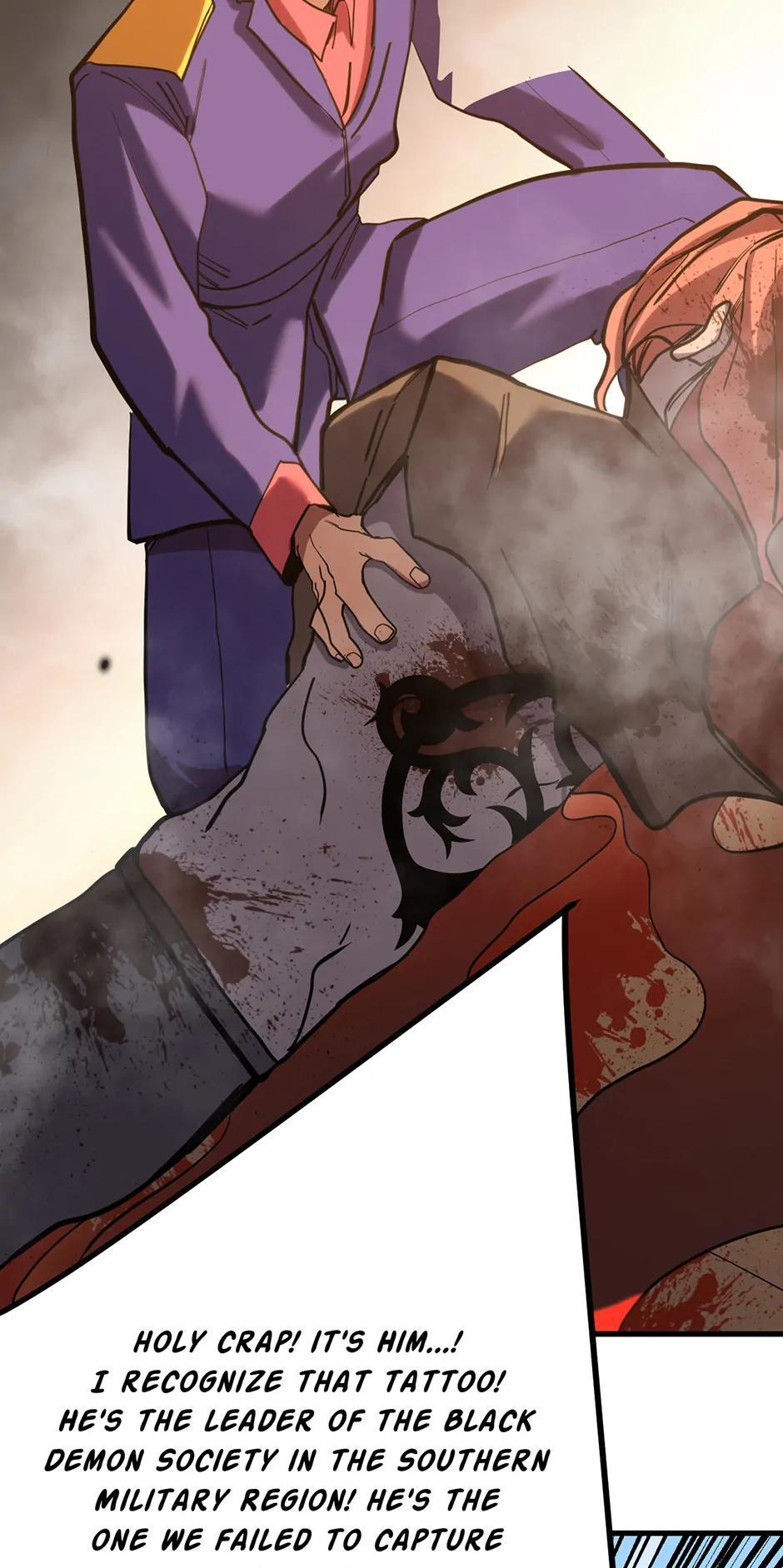 Logging 10,000 Years into the Future 165