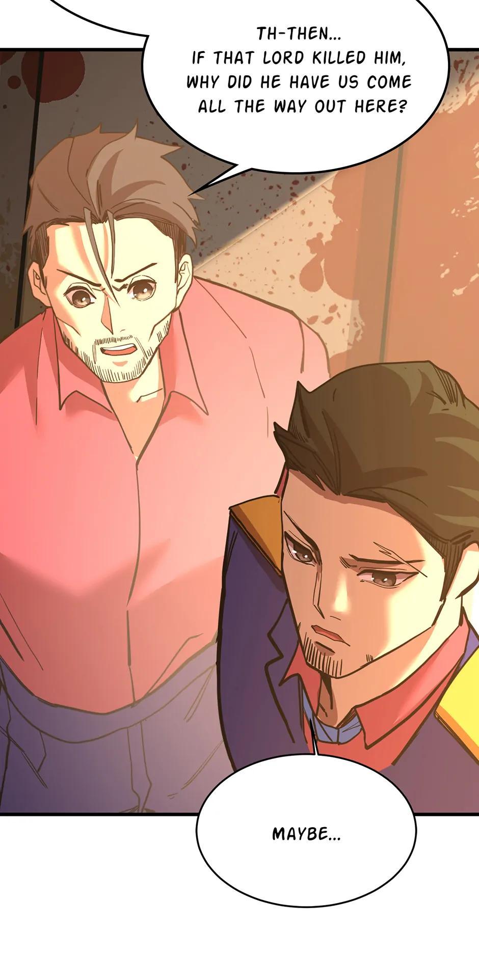 Logging 10,000 Years into the Future 165