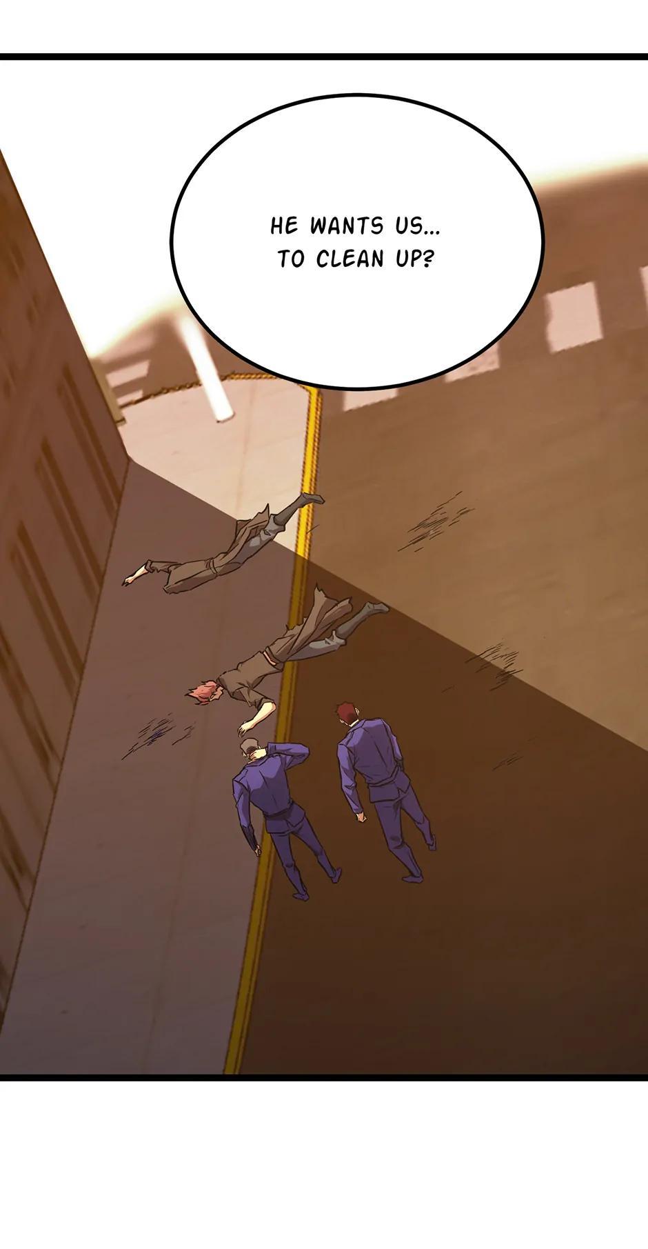 Logging 10,000 Years into the Future 165