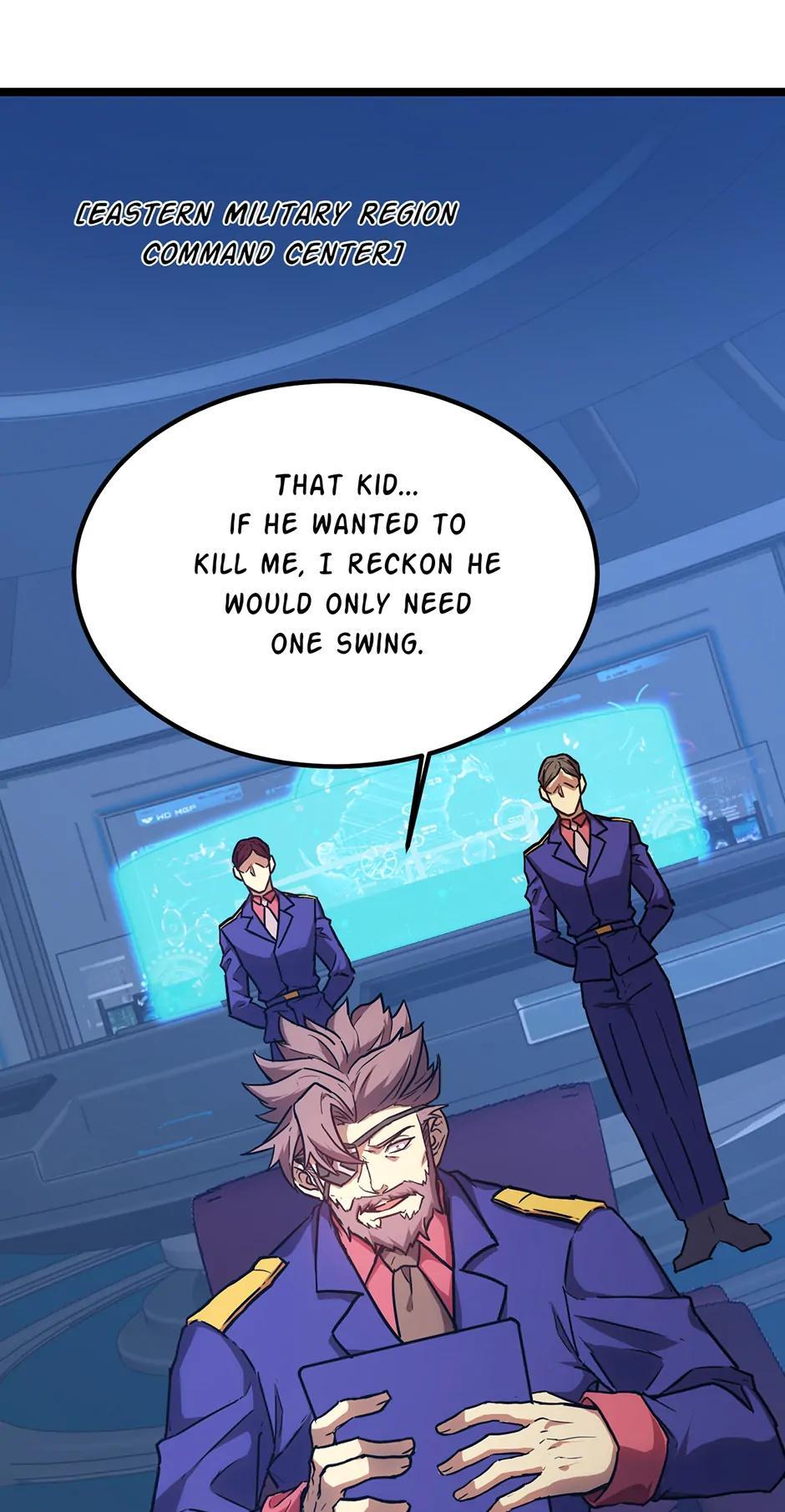 Logging 10,000 Years into the Future 165