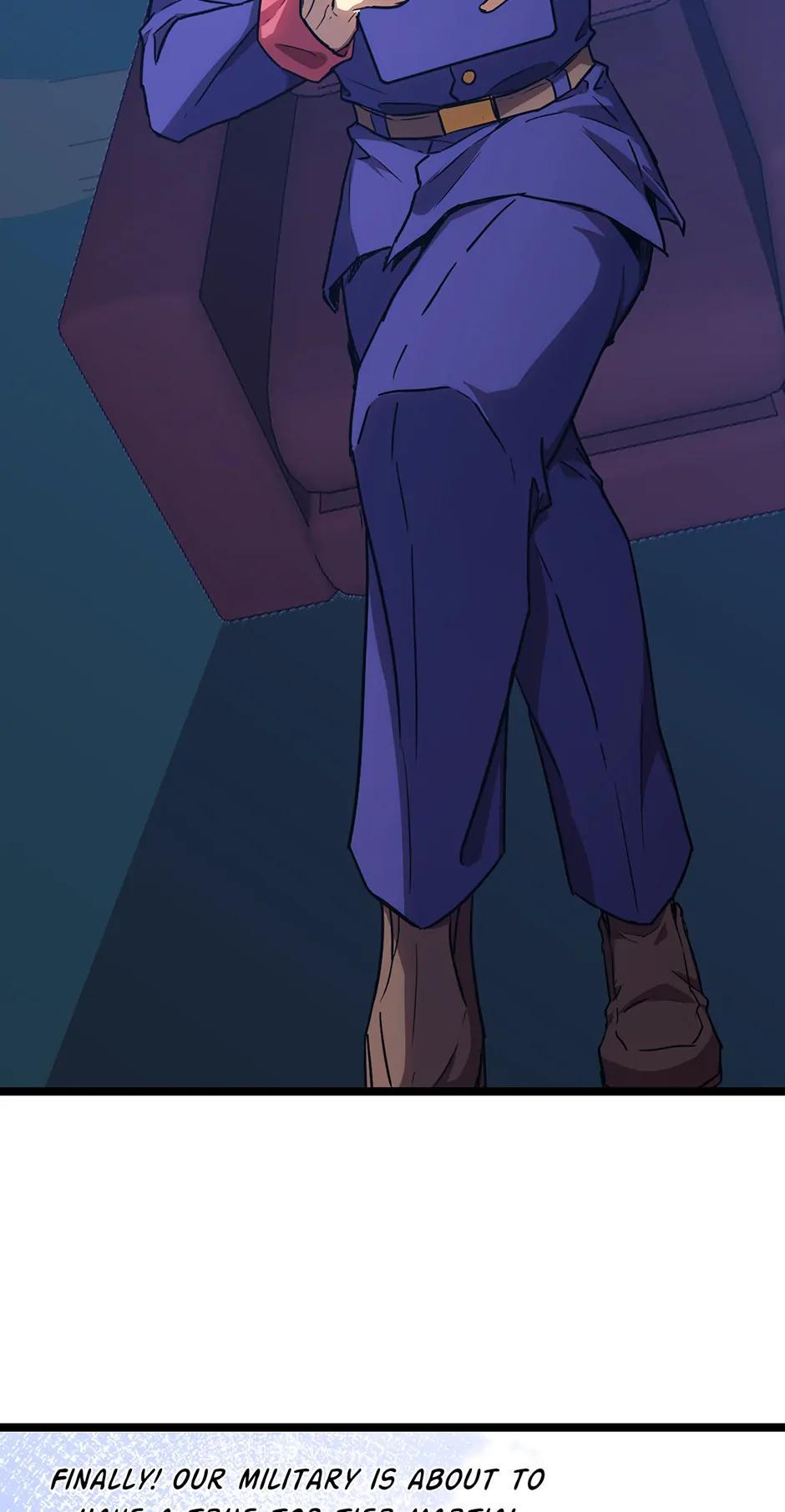 Logging 10,000 Years into the Future 165