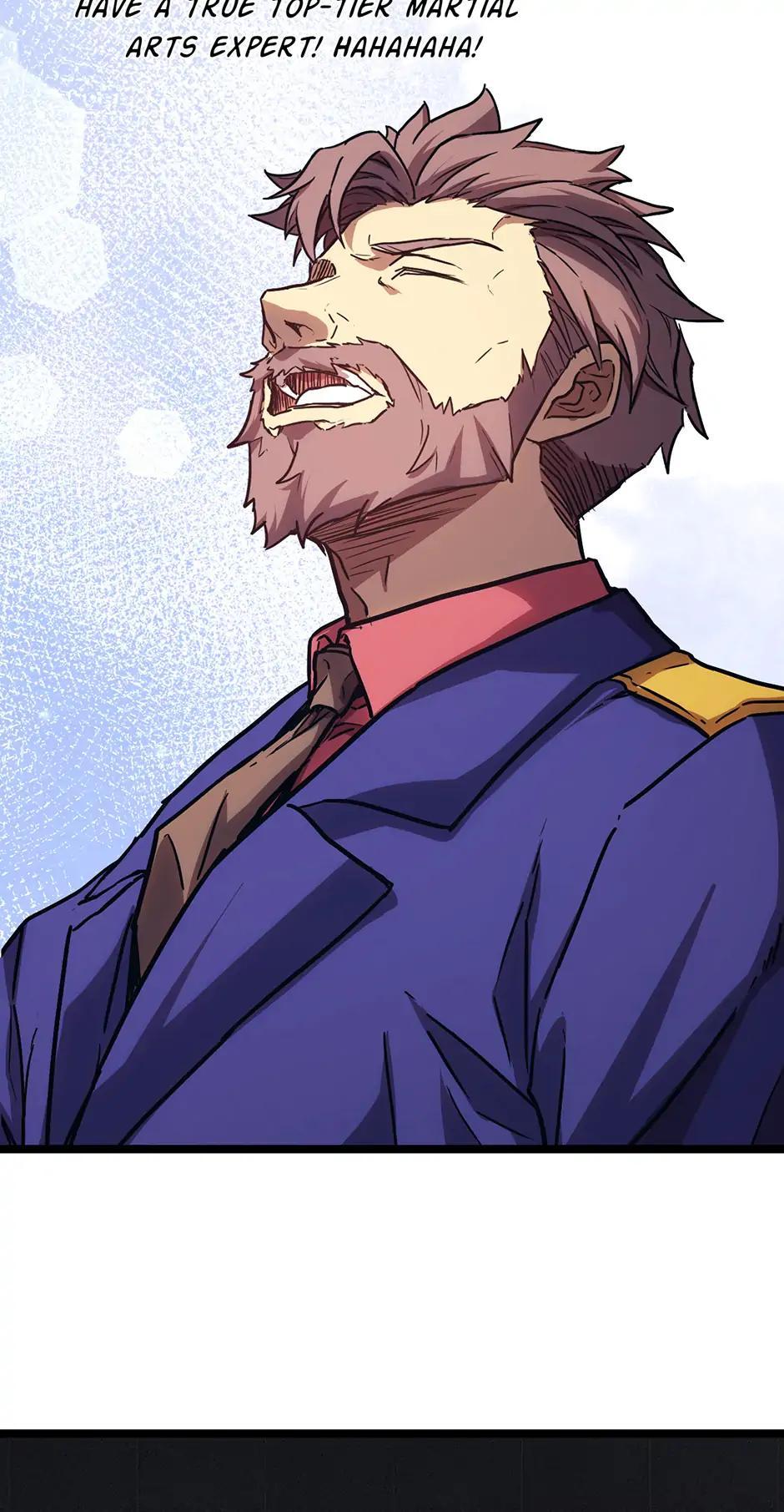 Logging 10,000 Years into the Future 165