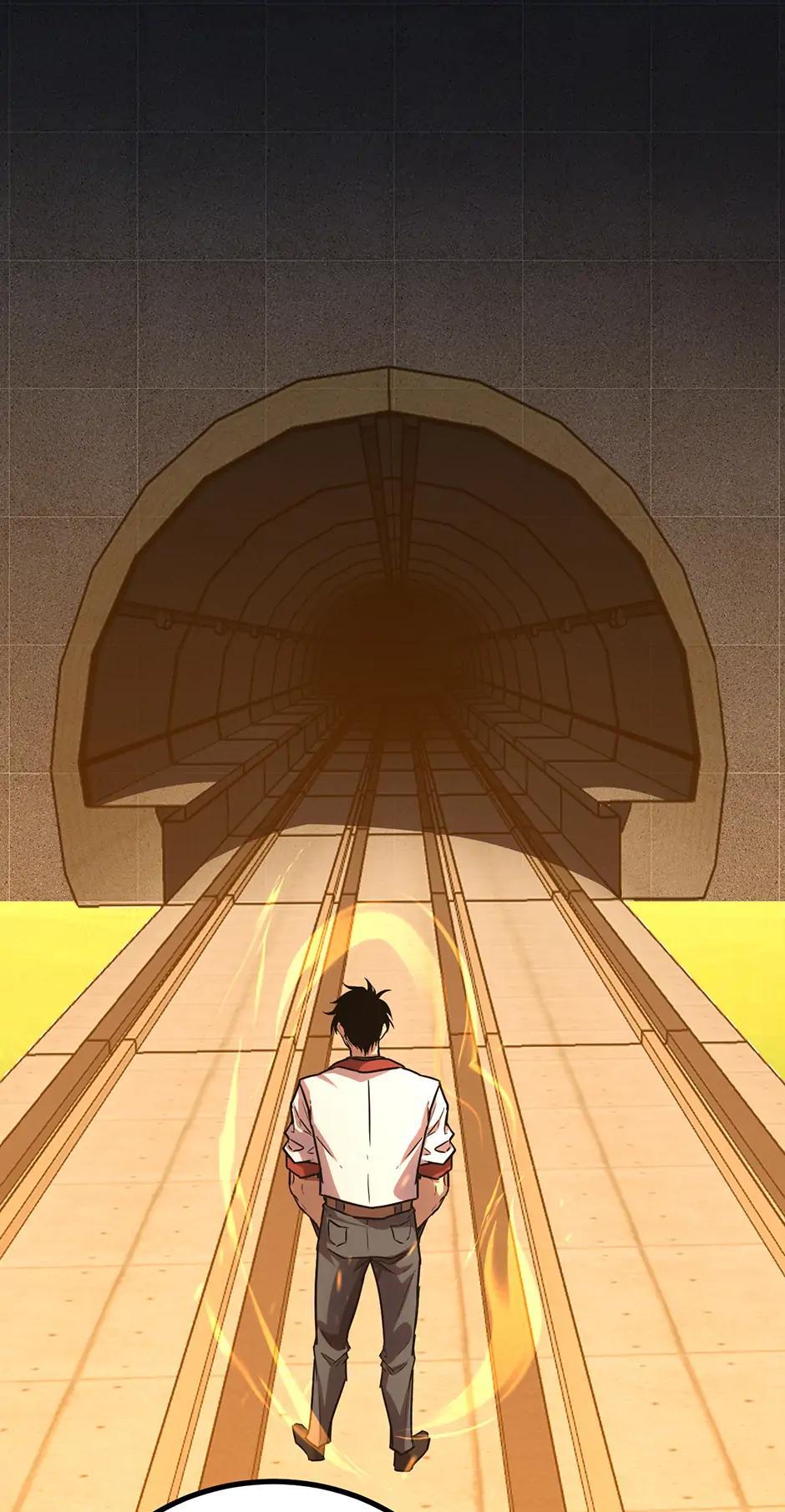 Logging 10,000 Years into the Future 165