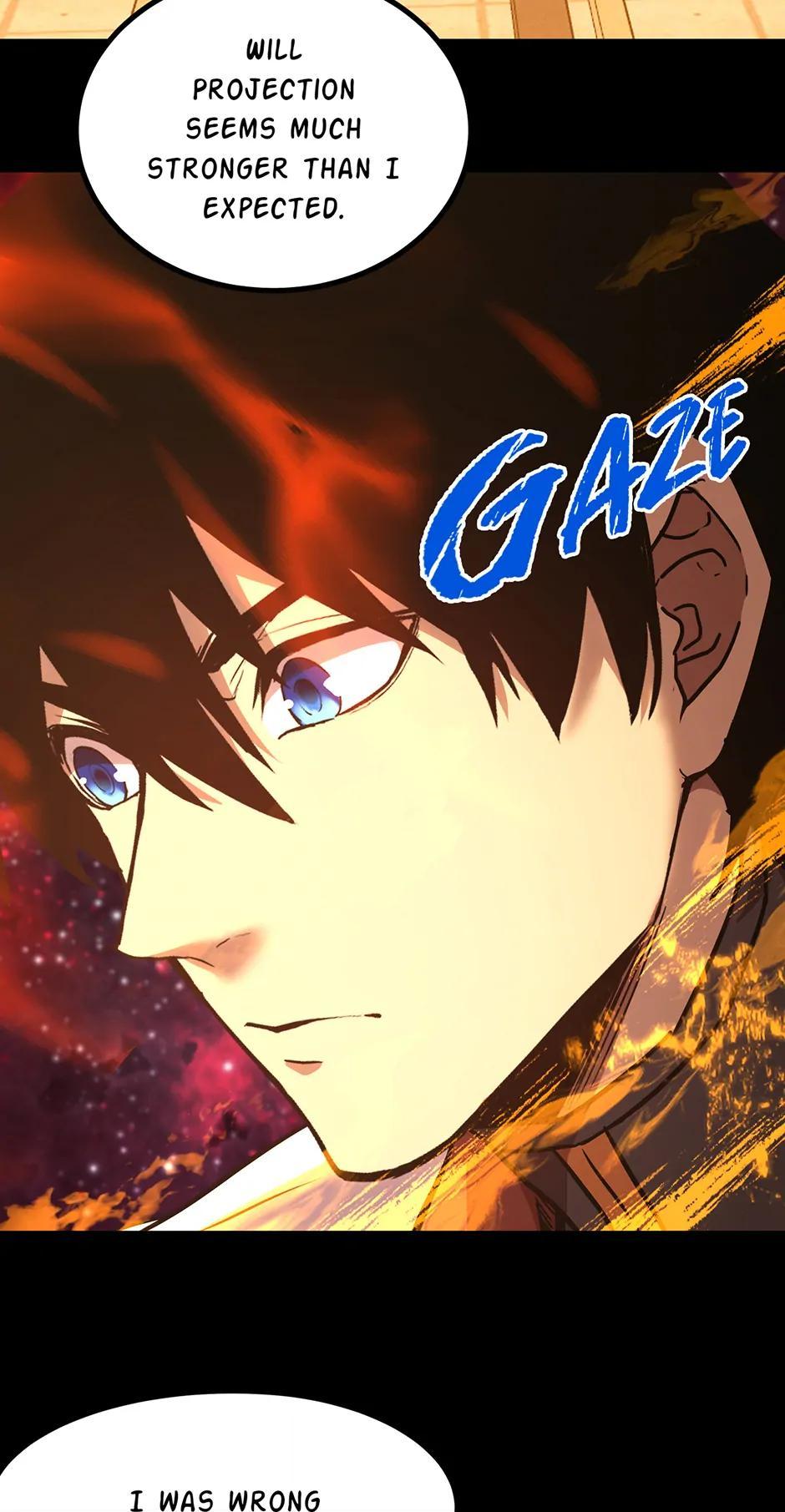 Logging 10,000 Years into the Future 165