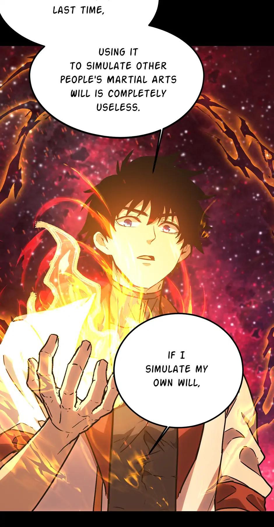 Logging 10,000 Years into the Future 165