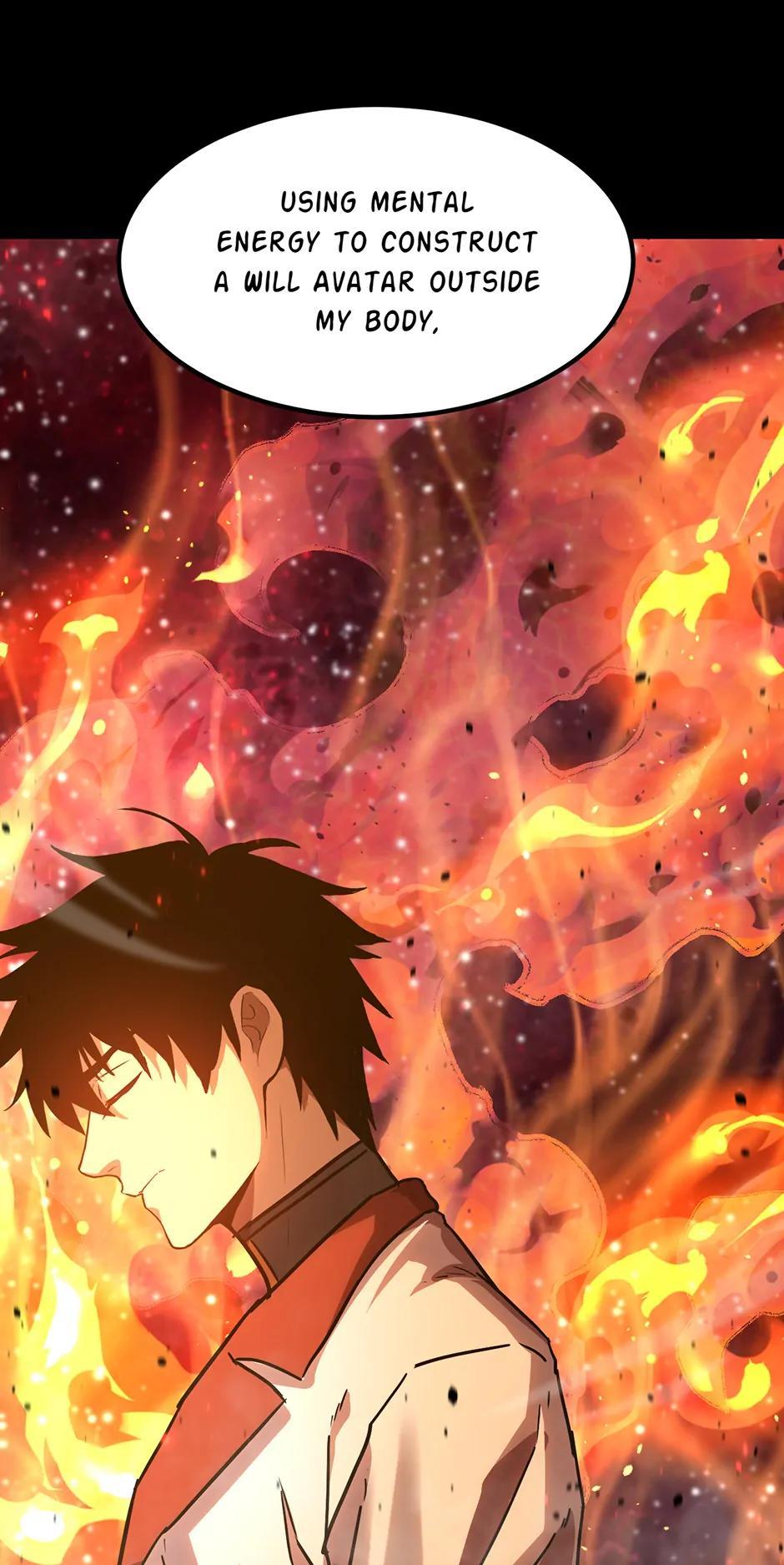 Logging 10,000 Years into the Future 165