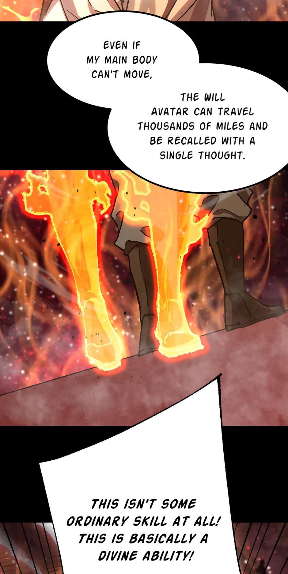 Logging 10,000 Years into the Future 165