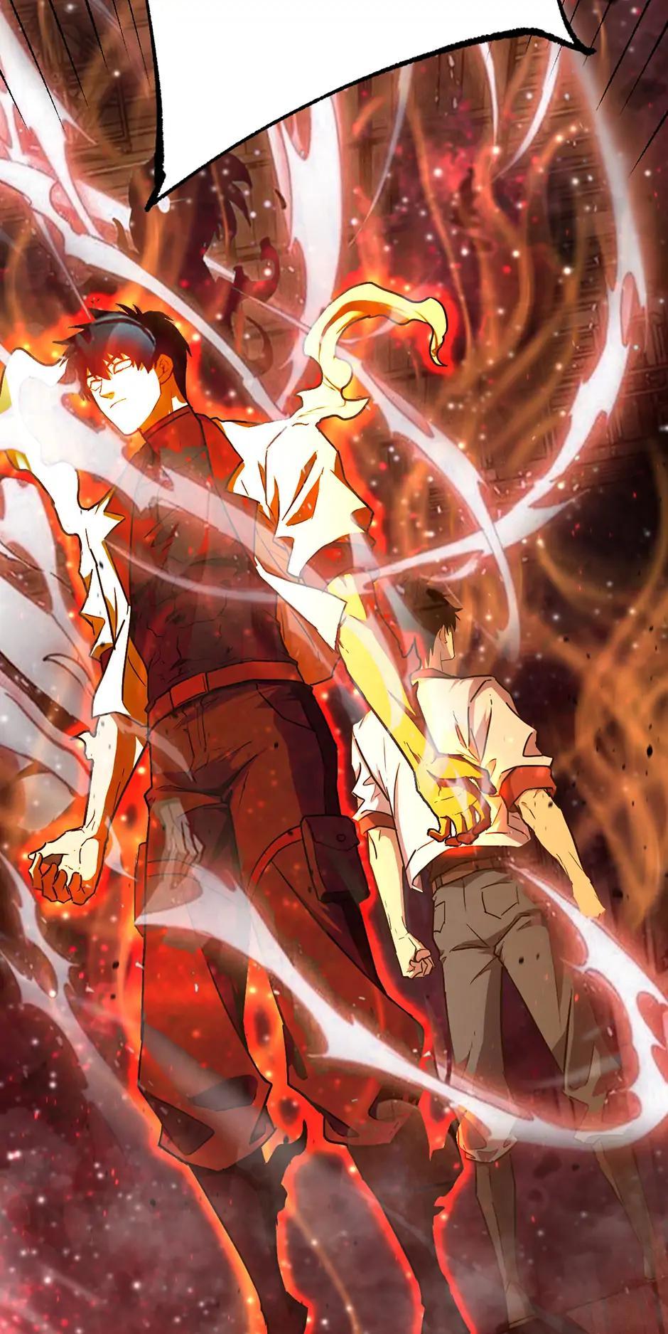 Logging 10,000 Years into the Future 165