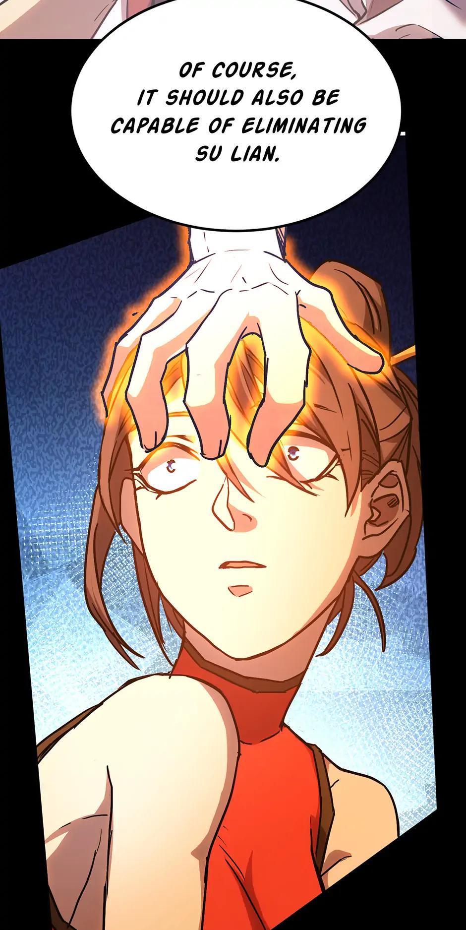 Logging 10,000 Years into the Future 165