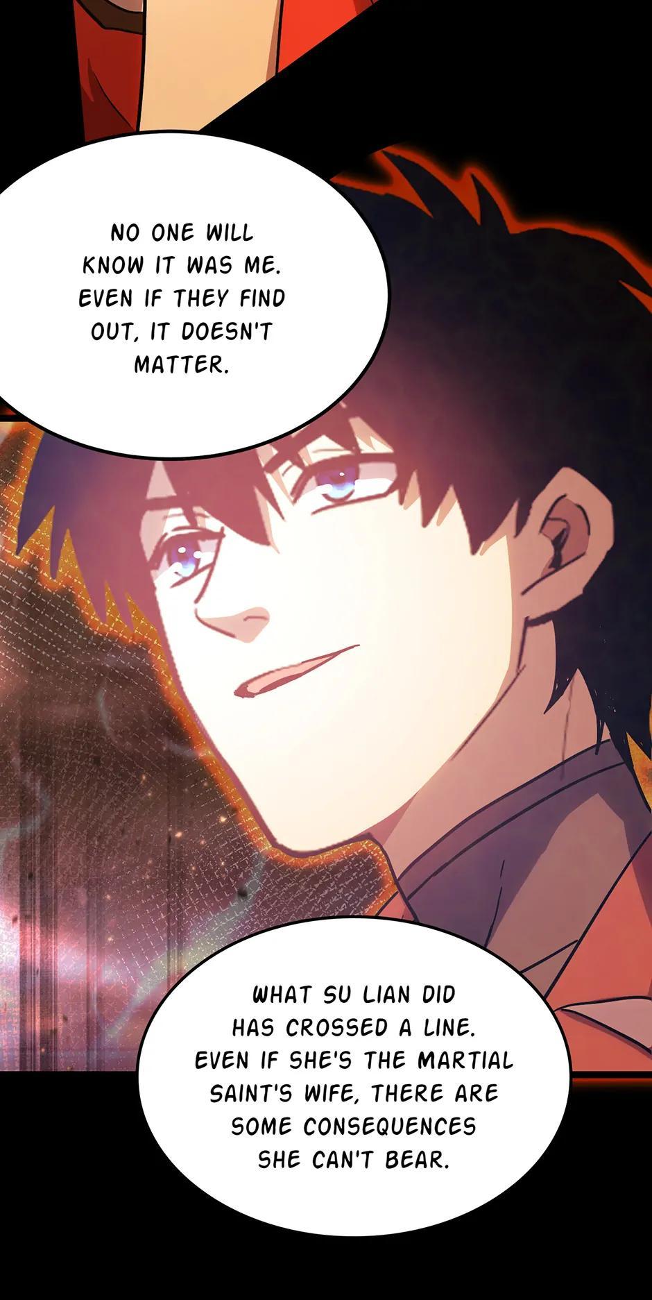 Logging 10,000 Years into the Future 165