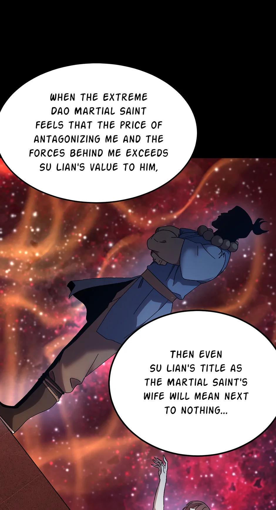 Logging 10,000 Years into the Future 165