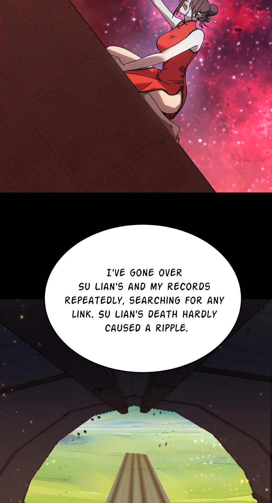 Logging 10,000 Years into the Future 165