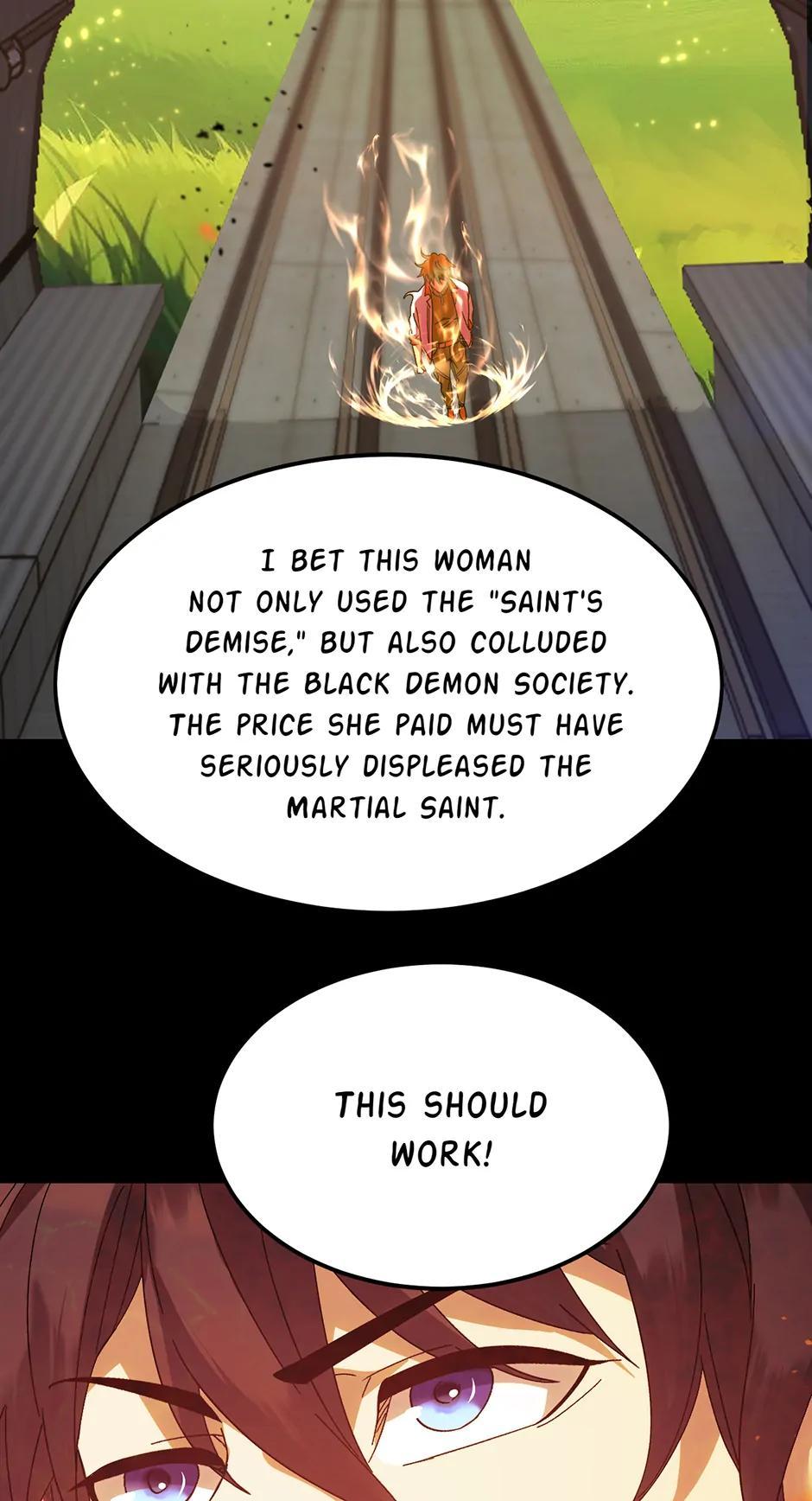 Logging 10,000 Years into the Future 165