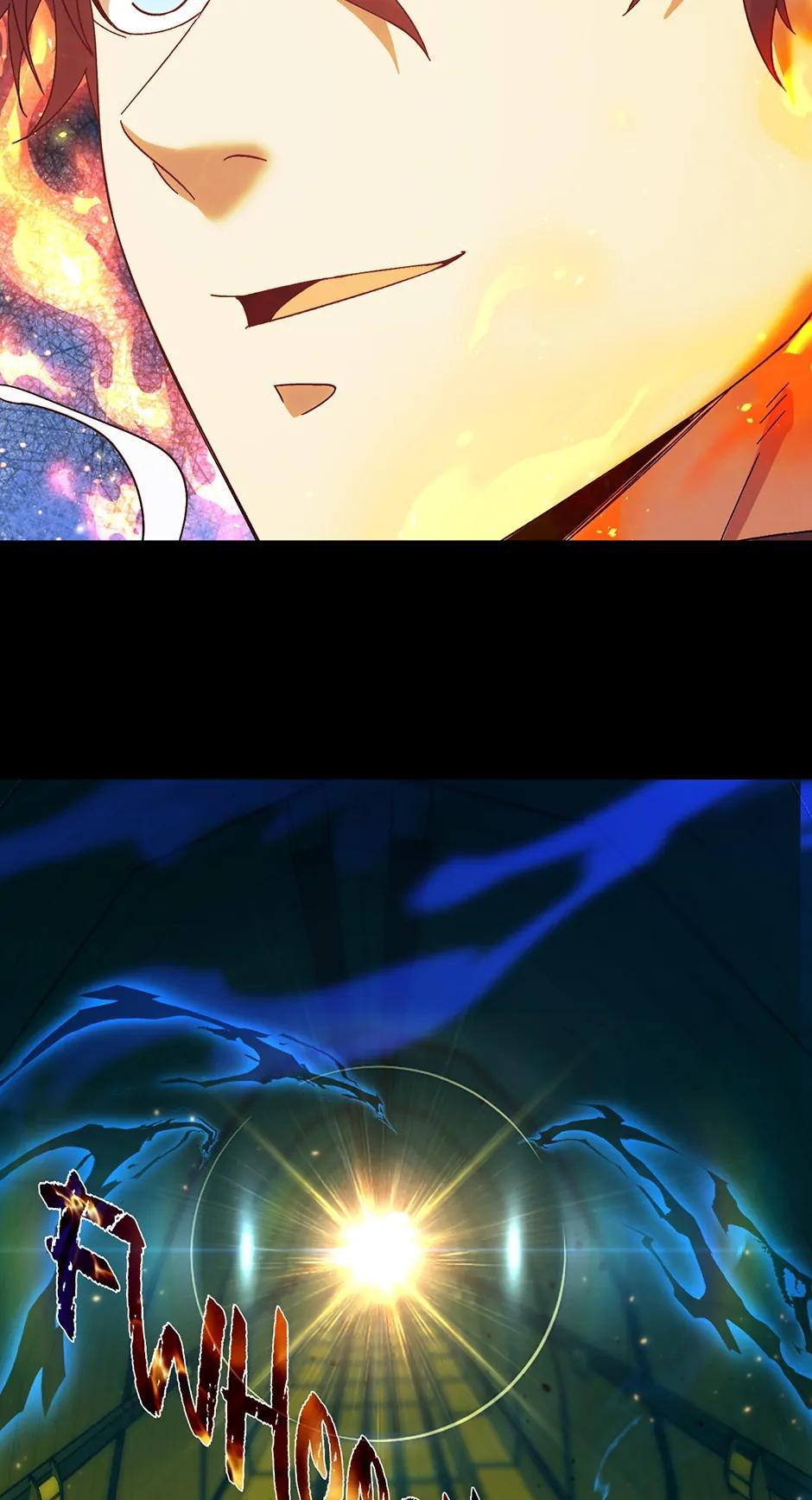 Logging 10,000 Years into the Future 165