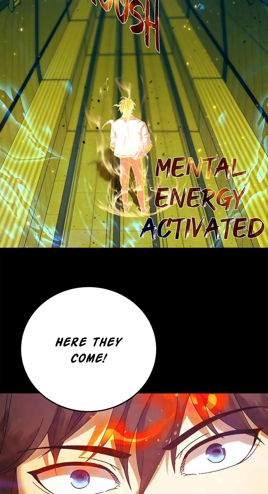 Logging 10,000 Years into the Future 165