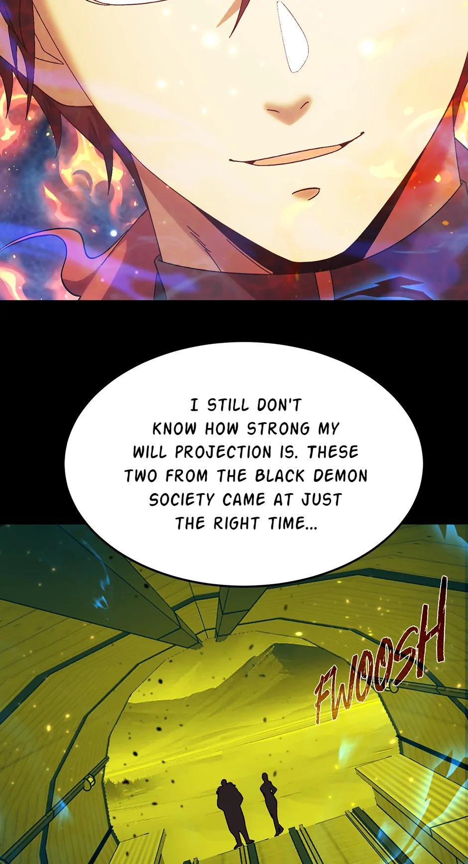 Logging 10,000 Years into the Future 165