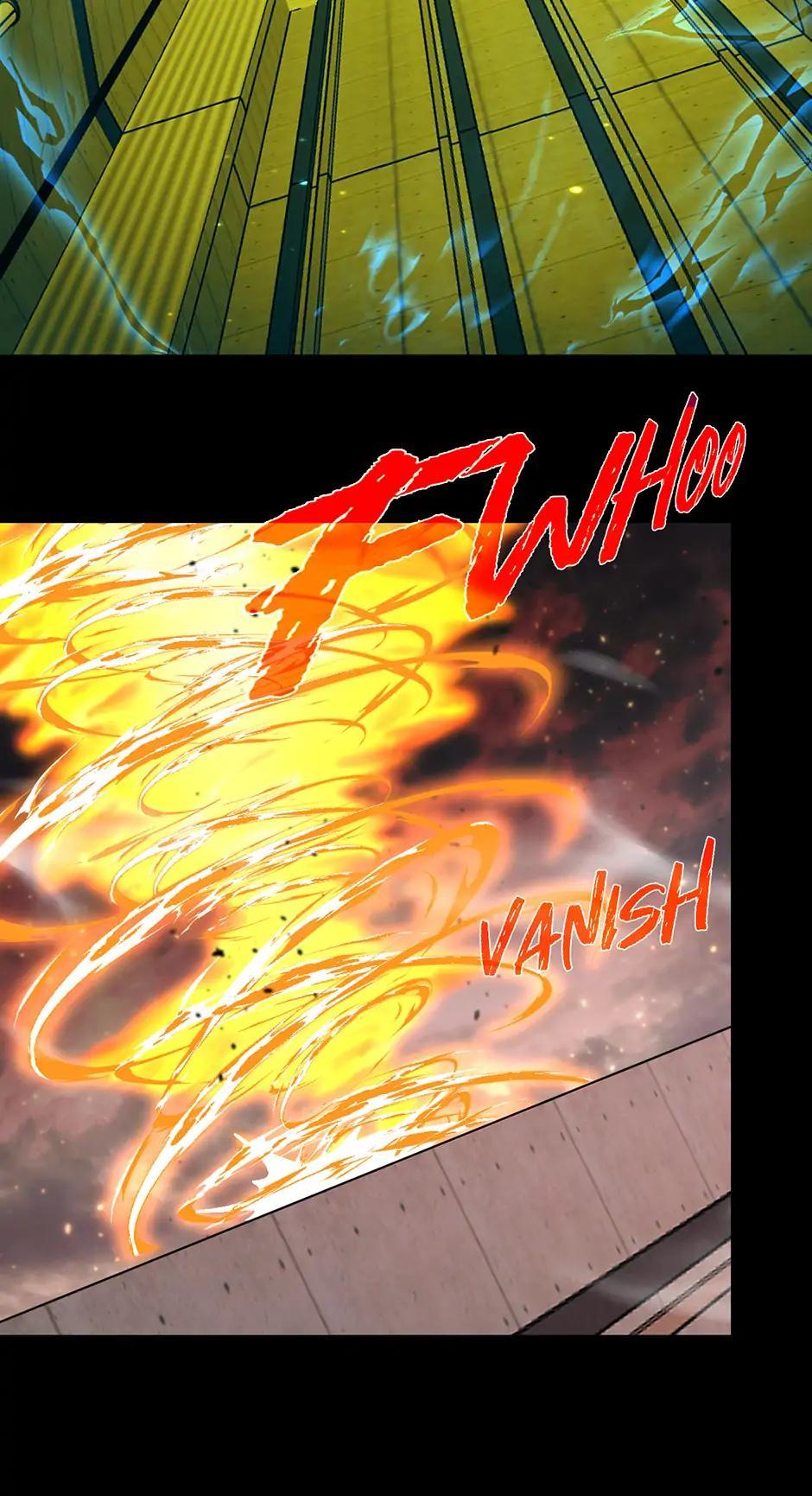 Logging 10,000 Years into the Future 165