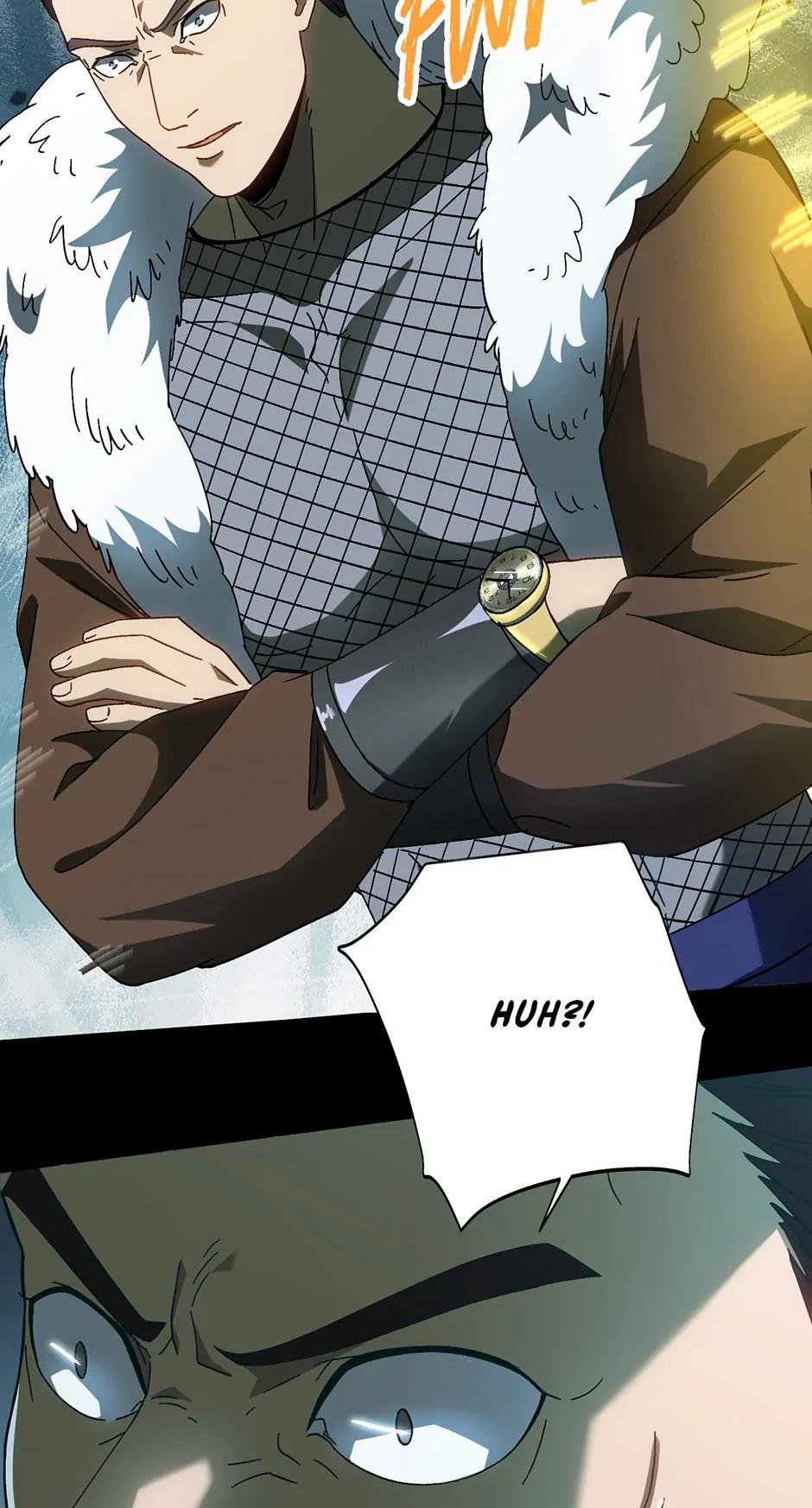 Logging 10,000 Years into the Future 165