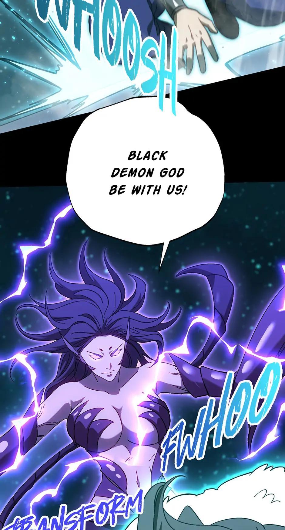 Logging 10,000 Years into the Future 165