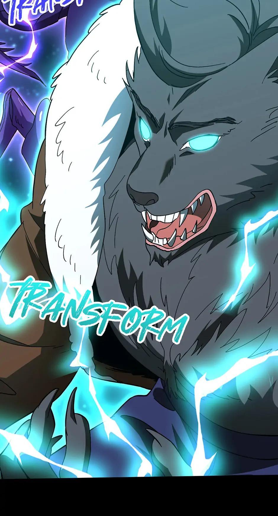 Logging 10,000 Years into the Future 165