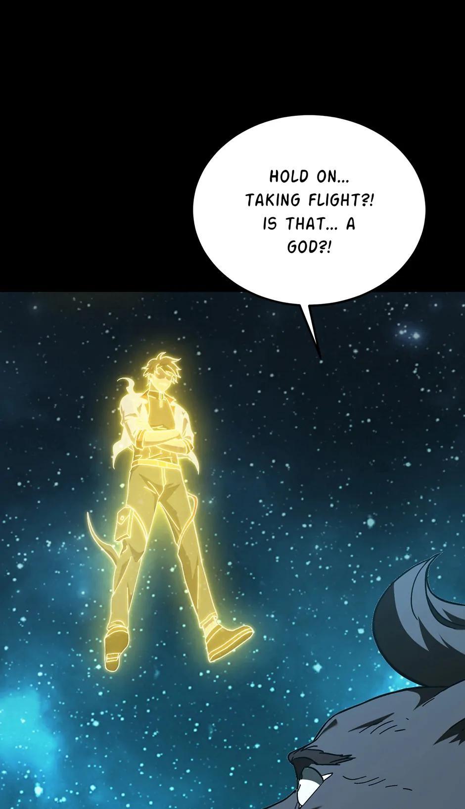 Logging 10,000 Years into the Future 165