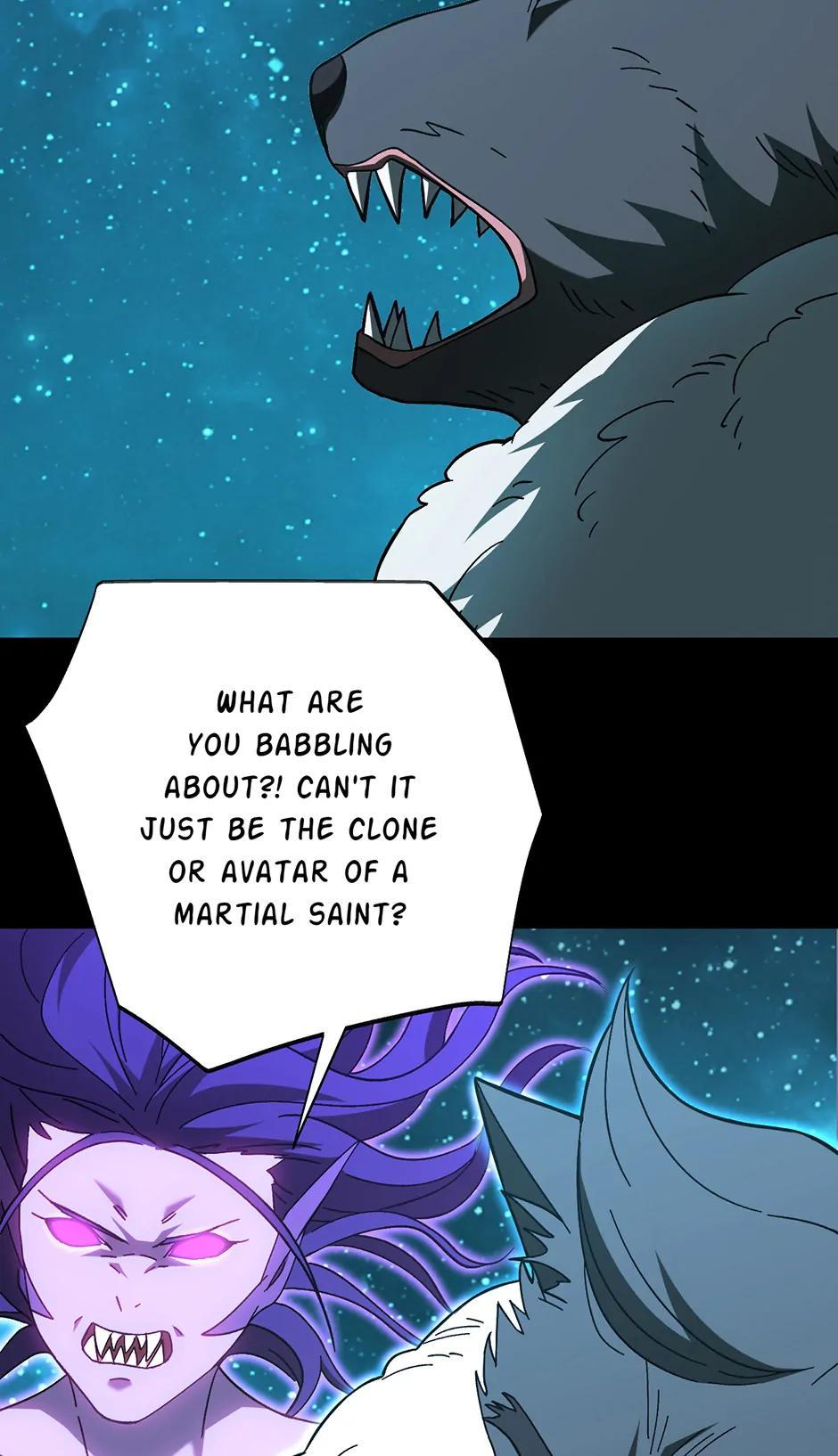 Logging 10,000 Years into the Future 165