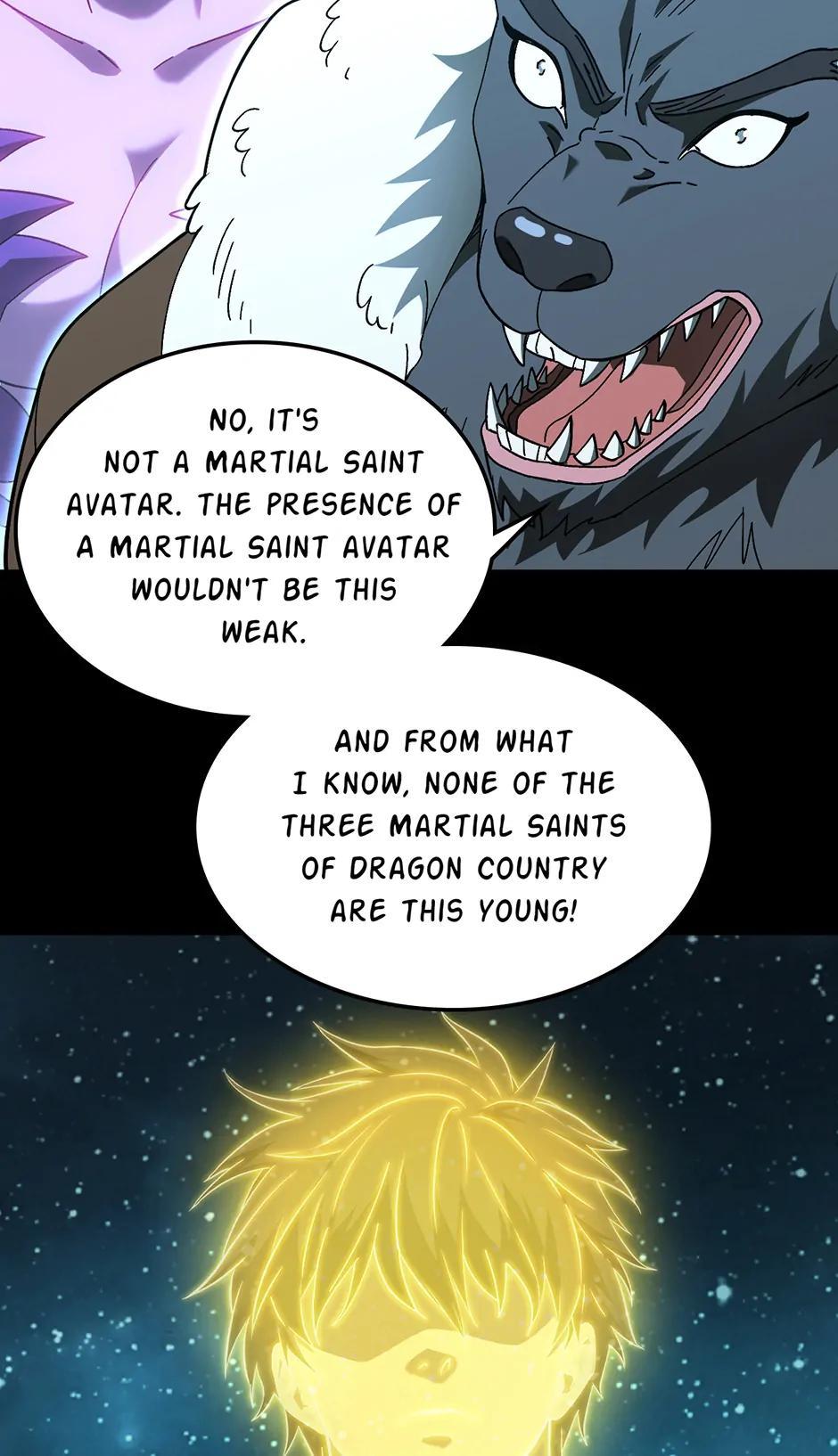 Logging 10,000 Years into the Future 165