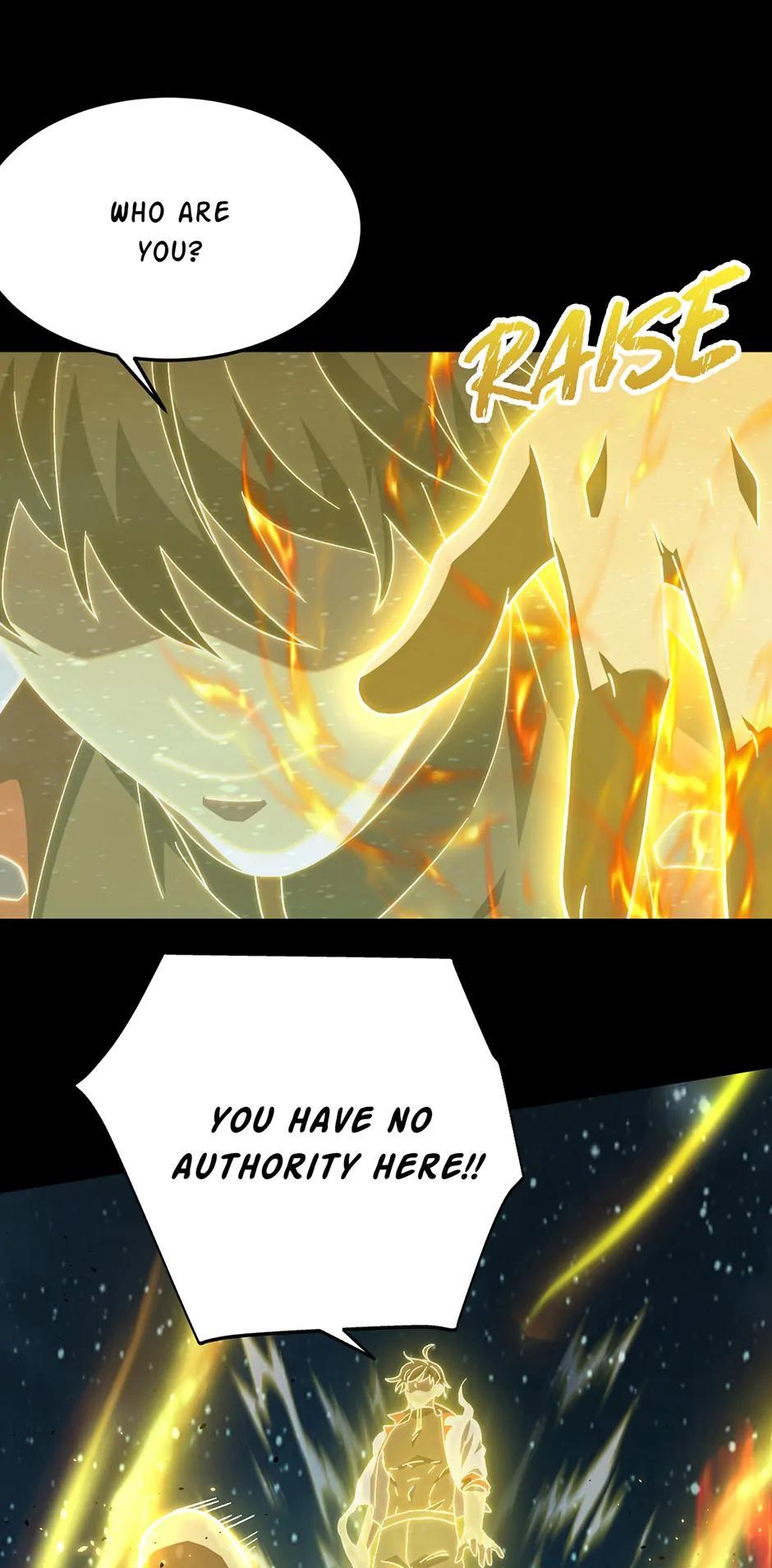 Logging 10,000 Years into the Future 165