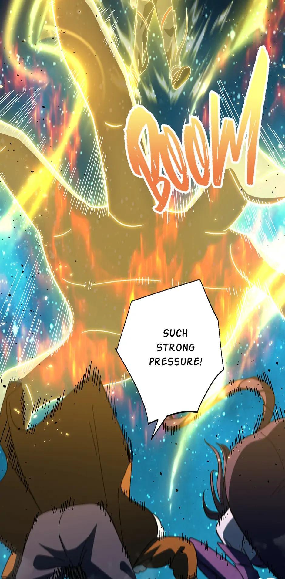 Logging 10,000 Years into the Future 165