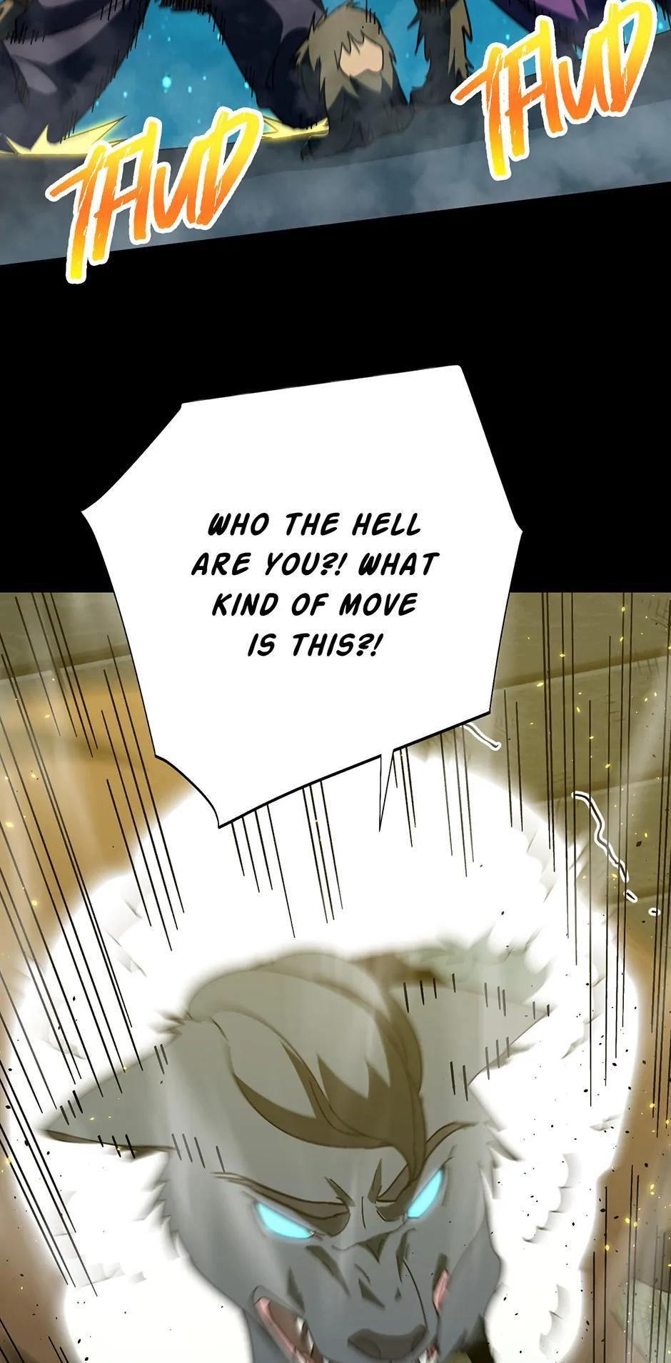 Logging 10,000 Years into the Future 165