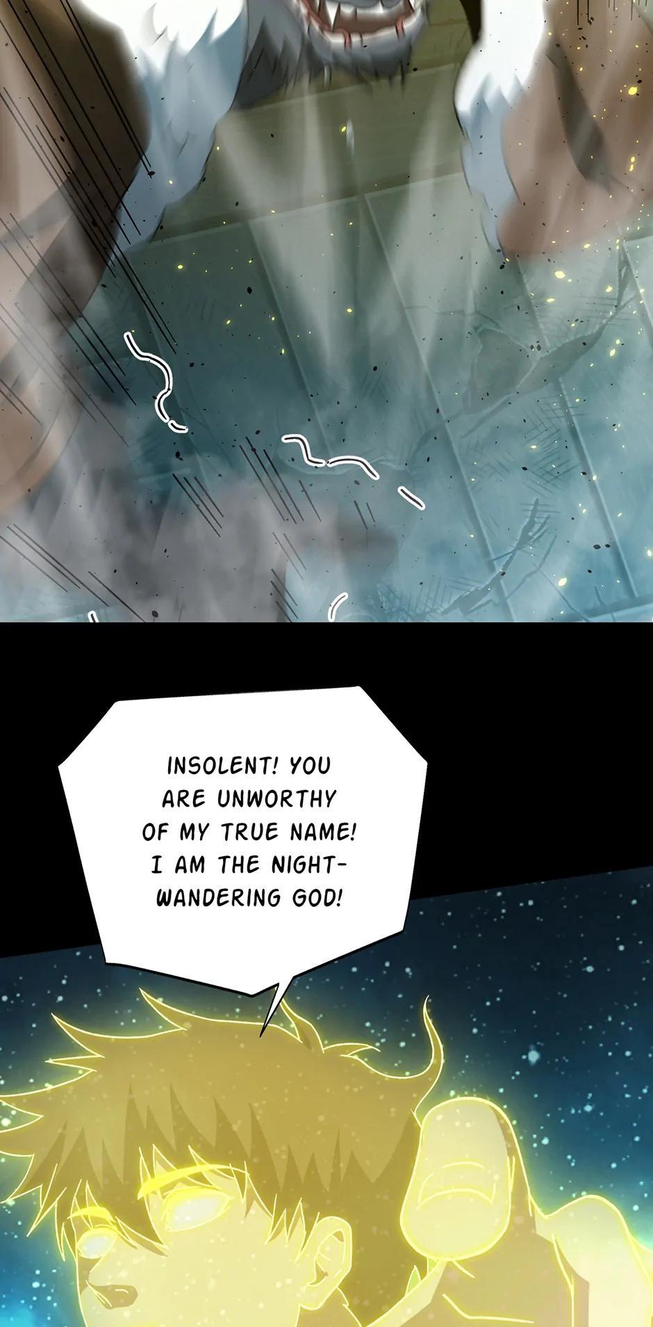 Logging 10,000 Years into the Future 165