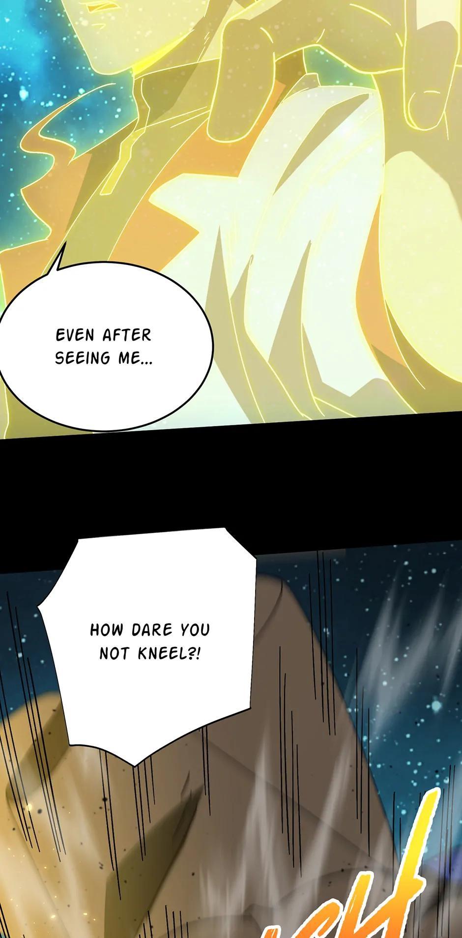 Logging 10,000 Years into the Future 165