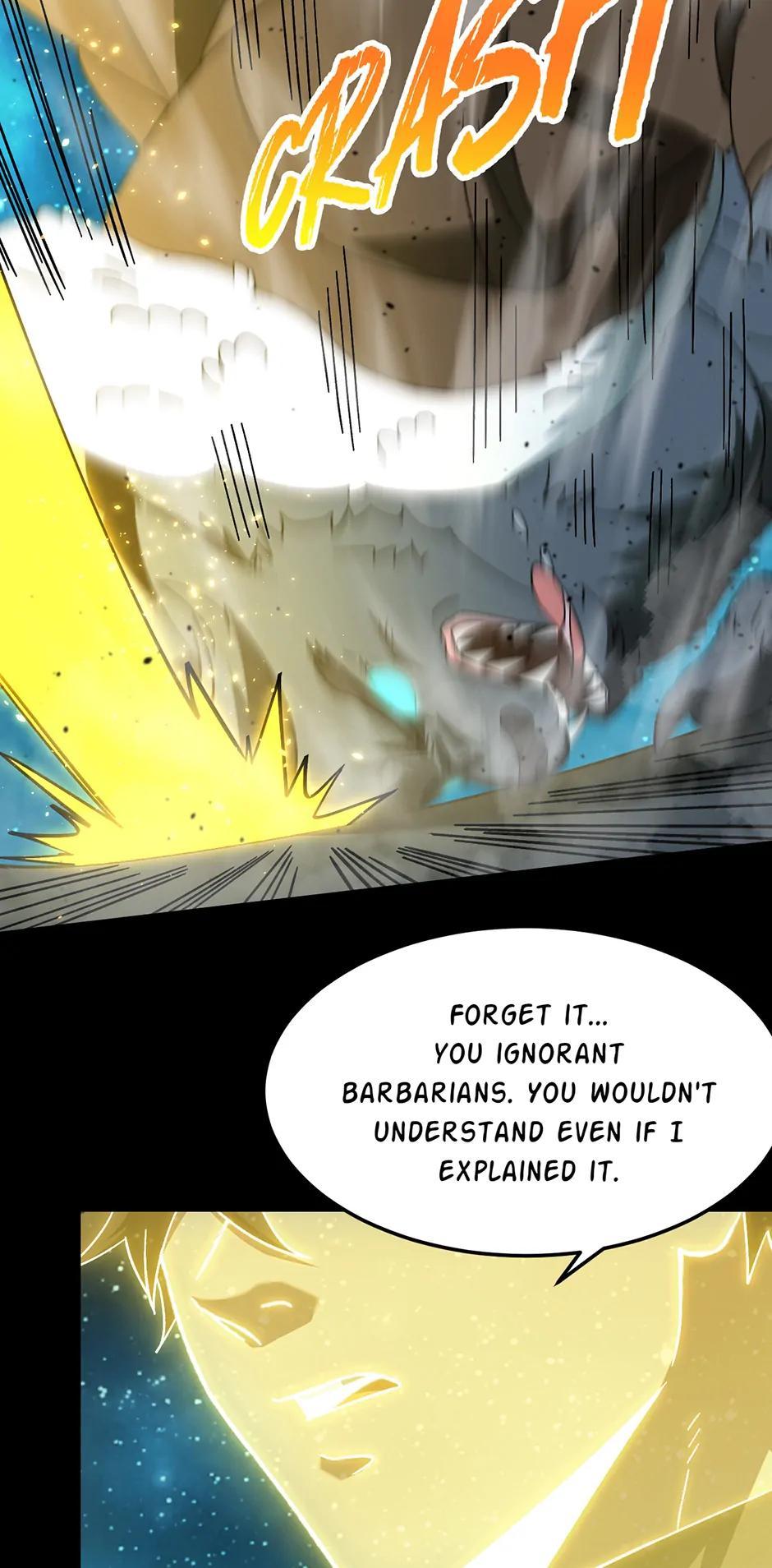 Logging 10,000 Years into the Future 165