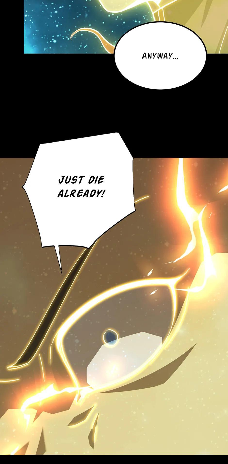 Logging 10,000 Years into the Future 165