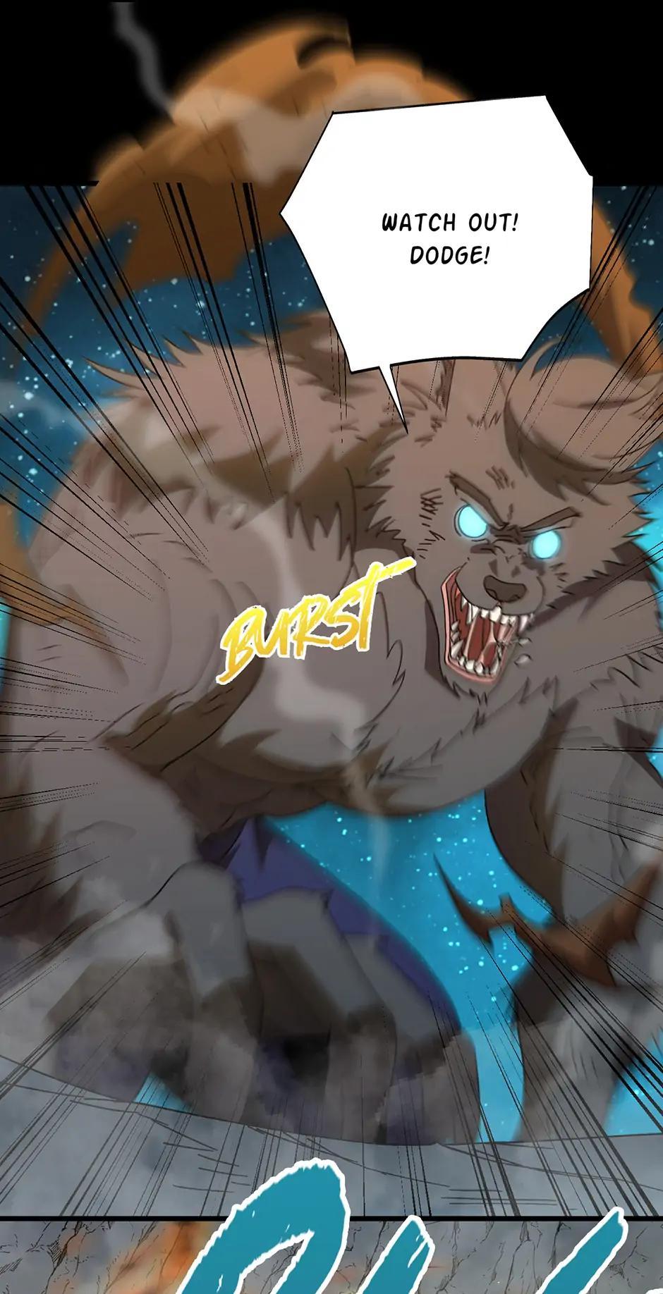 Logging 10,000 Years into the Future 165