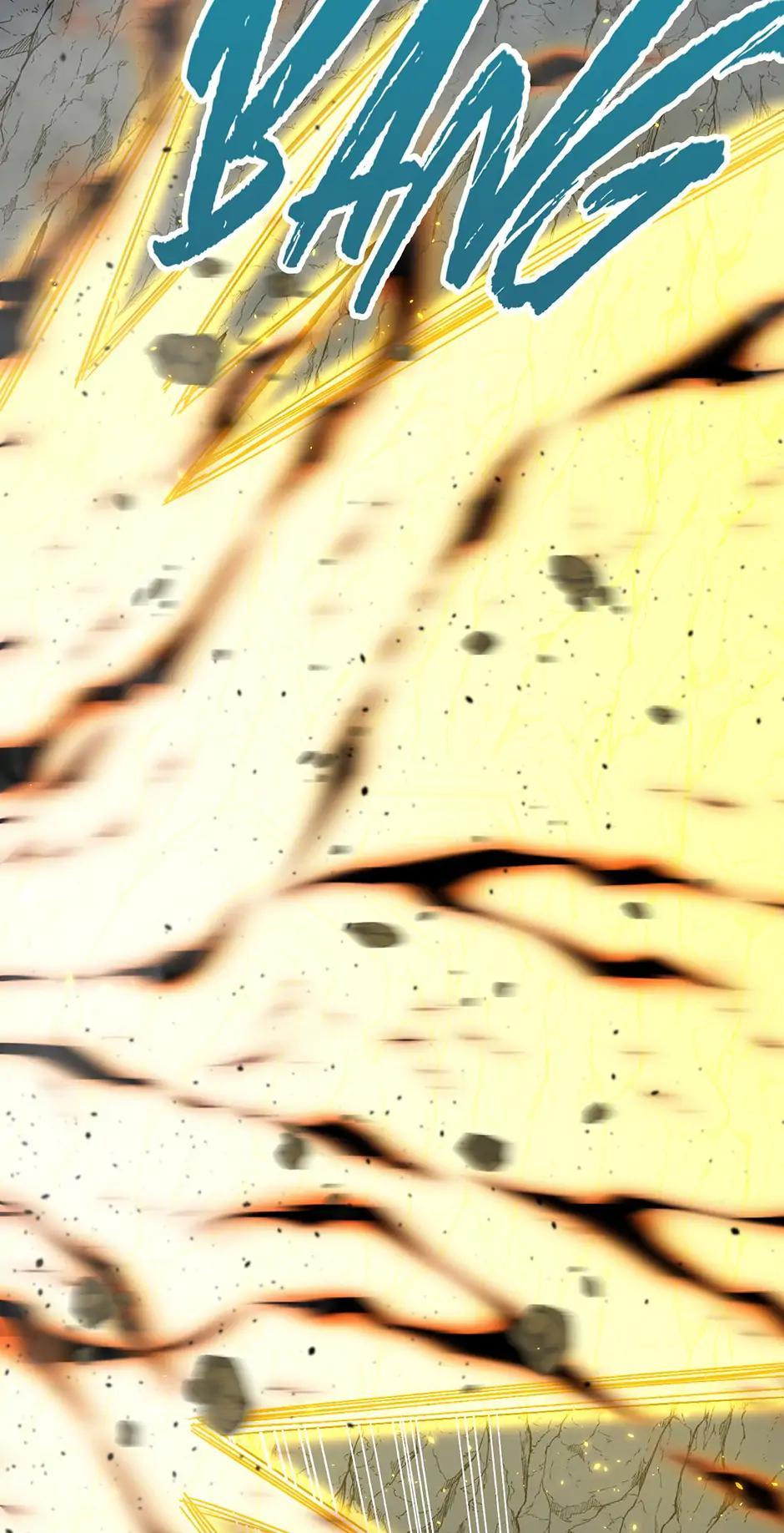 Logging 10,000 Years into the Future 165