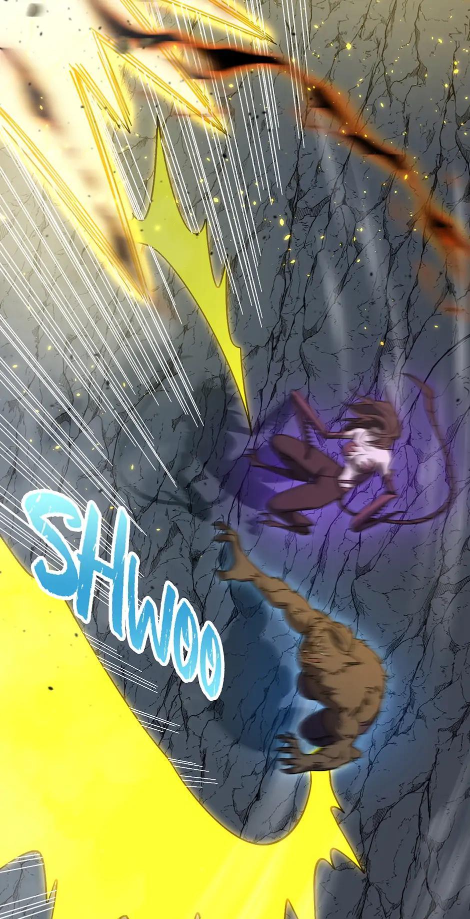 Logging 10,000 Years into the Future 165