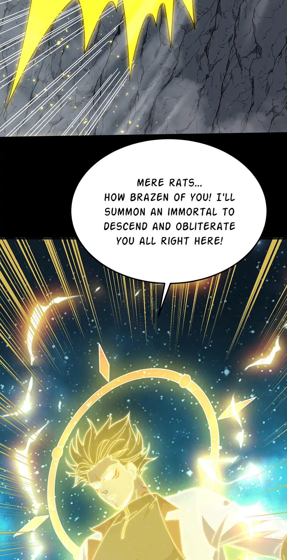 Logging 10,000 Years into the Future 165