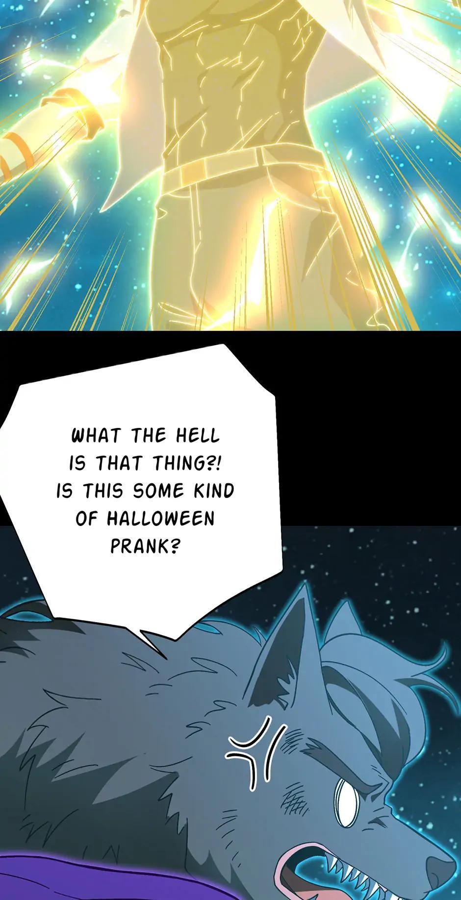 Logging 10,000 Years into the Future 165