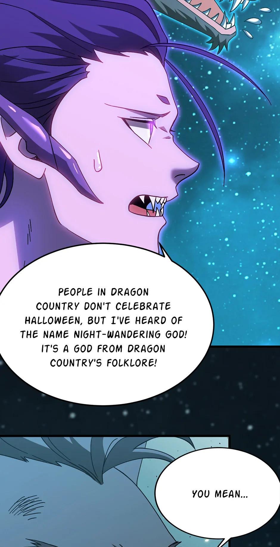 Logging 10,000 Years into the Future 165