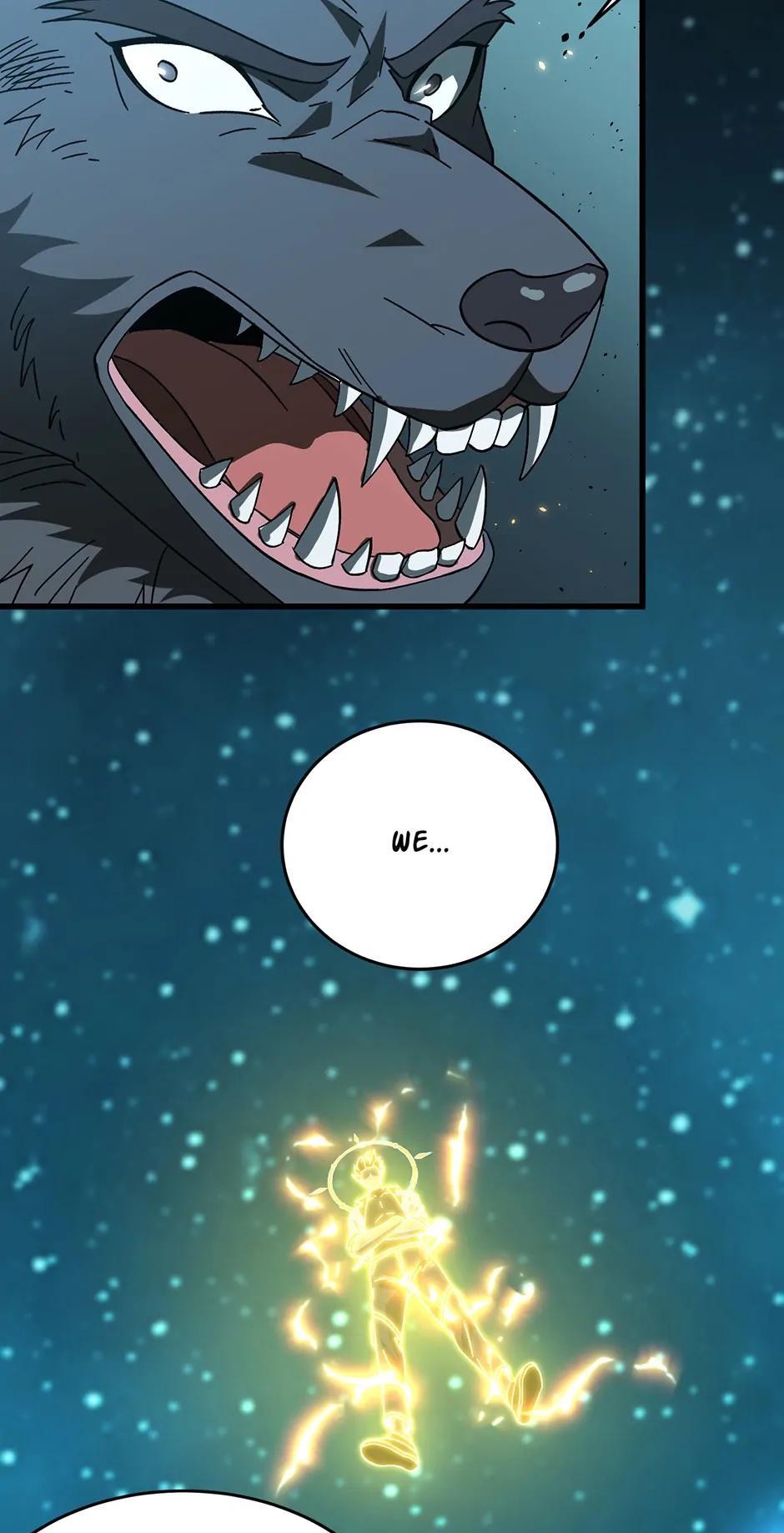 Logging 10,000 Years into the Future 165