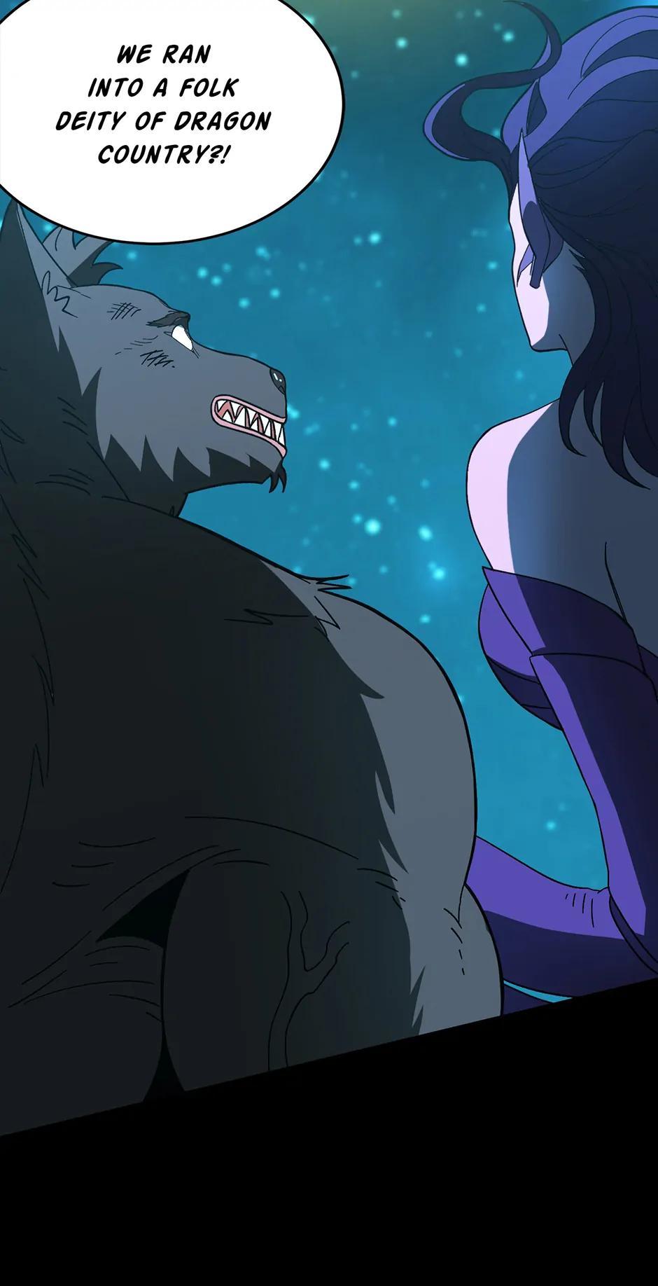 Logging 10,000 Years into the Future 165