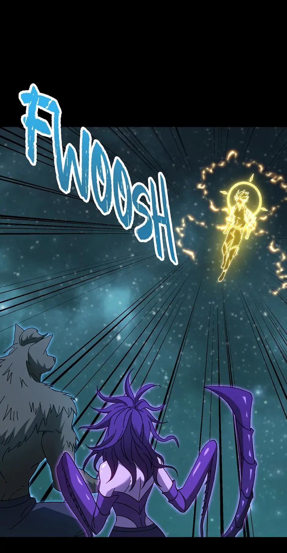 Logging 10,000 Years into the Future 166